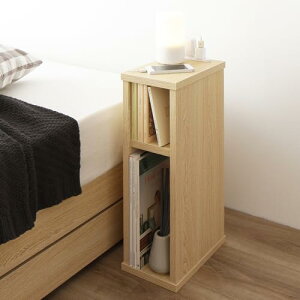 iCge[u RZgt ؐ ȃXy[X X RpNg TChe[u Vv _ ubN