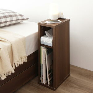 iCge[u RZgt ؐ ȃXy[X X RpNg TChe[u Vv _ ubN