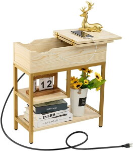 TChe[u xbhTChe[u 3iK iCge[u RZg/|[gt  \t@e[u