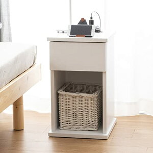 iCge[u [ TChe[u Ԏ[ RZgt rOe[u zCg TChe[u