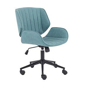 fXN`FA _CjO`FA \tgŉKȃt@ubN ItBX`FA p\R`FA ~ ] LX^[t ʋC ݑΖ t@bV (uE)