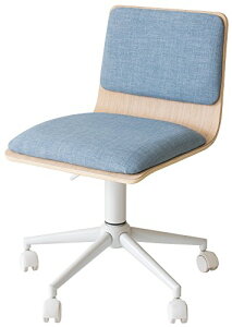 {쏊 [N`FA 55×s50×72.5~82.5cm uE/uE Ȃ؃t[