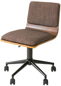 {쏊 [N`FA 55×s50×72.5~82.5cm uE/uE Ȃ؃t[