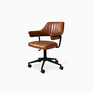 QCY ItBX`FA fXN`FA PUU[ KX~ ʉ] g re[W Kg (ItBX`FA, GR O[)