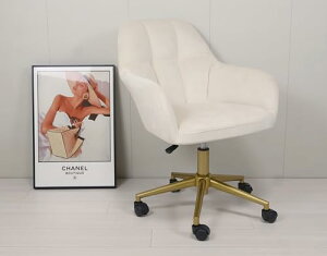 �I�t�B�X�`�F�A �L���X�^�[�t�� 360��] ���ʏ��~�� �f�X�N�`�F�A �x���x�b�g �p�\�R���`�F�A ���� �ݑ�Ζ� �e�����[�N �z�[���I�t�B�X�`�F�A (�u���b�N ��]��, �p�[�v��)