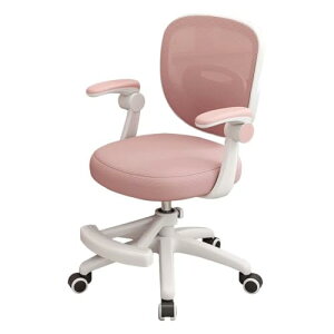 fXN`FA p\R`FA bV ֎q LX^[t wK֎q В֎q  ~@\t 360x] ׋ ݑΖ ItBX ƒp