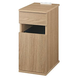 iCge[u xbhTChe[u ot X S~ EH[ibg