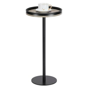 ~je[u xbhTChe[u iCge[u NVbN gȒP    Q rO ()