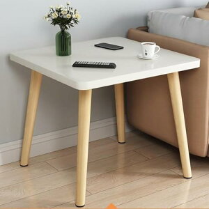 TChe[u e[u iCge[u \t@e[u R[q[e[u  he[u X  e[u [e[u ~je[u ^e[u xbhe[u 