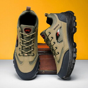 gbLOV[Y oRC Xj[J[ Y X|[cV[Y AEghAV[Y nCLO