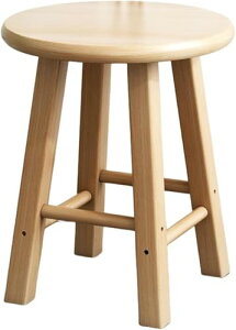 Xc[ ؐ _CjO`FA ݑ ~je[u Xc[ؐ ؐCX rݑ ֎q Ⴂ Xc[ ~jXc[ EbhXc[ ۈ֎q u  \ |   