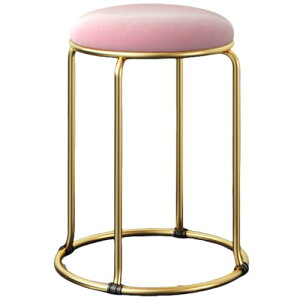 Xc[ X^bLO`FA pCv֎q ۈ֎q ~[eBO`FA~߃}bgt y Snǂ ω׏d H ItBX c ze   (E)