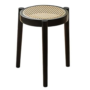 ^҂×I[N؍ X^bLOEbhXc[ ؐ Xc[ Ⴂ k ^ ֎q ςݏd˃`FA EbhXc[ JS҂ kXc[ ^Xc[  ^`FA (u