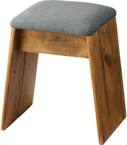 Xc[ ֎q R̎ pC Í t@ubN k CeA 45 x[W