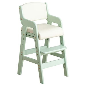 ^X̃Q nC`FA ؐ  11iK LbY`FA NbV ʃXCh _CjO`FA R[sN