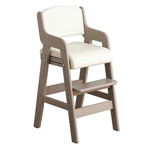 ^X̃Q nC`FA ؐ  11iK LbY`FA NbV ʃXCh _CjO`FA R[sN