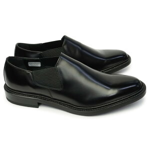 [KC Y V[gTChSA hXV[Y Xb|