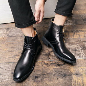 V[gu[c Y [Nu[c rWlX ҂ݏグ amC GWjA [XAbv AEghA  L  H~ g