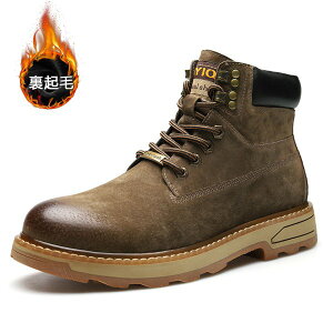 ҂ݏグu[c V[gu[c N Y [Nu[c amC GWjA dC [XAbv AEghA  L  g