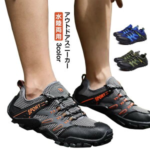 AEghAV[YyʃT_YXj[J[JWAV[YRtH[gnCLOV[YhʋCbVV[YgbLOV[YoRCtĐpV[YX|