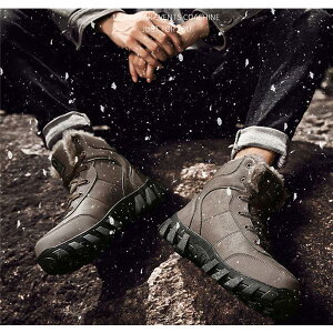 Y Xj[J[ }Eeu[c ~^[ {A JWA gbLO oRC GWjA g  h ƌC