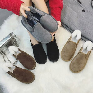 tbg  fB[X {A ؂񂱌C JWA C _炩 fB[X h ₷ ₷ ~pvX V[gu[c ۉ g [gu[c V[Y ؂ t