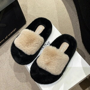 HƓ~ ۉ ӂӂ єJWA Xbp Ip[h  [V[Y g ~ qp Jbv