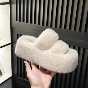 7 cmE[Xbp2024V^H~ۉȃXbp  Xbp g fB[X 킢 [V[Y ~ T_Xbp  