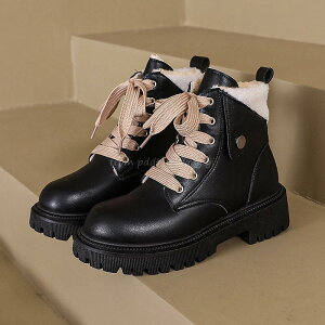 2024}[`u[cH~MU[ȃu[c~߃Xu[cۉV[gu[cȌC V[gK V[gu[c