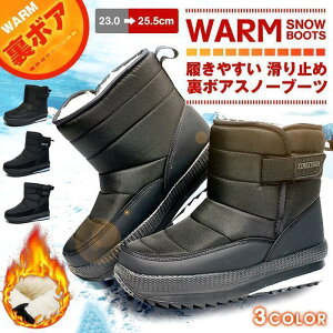 Xm[u[c fB[X V[gu[c [gu[c ނ {A  h hC h ۉ H ~  V[Y C