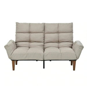 \t@[ 2l| 2.5l| \t@ 142-176cm w I| NCjO RpNg\t@ [\t@[ [^Cv \t@xbh k  V It Vv gȒP