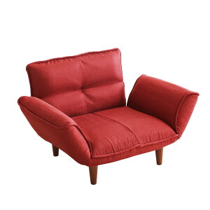 \t@[ \t@ 1l|  l| |PbgRC t@ubN p[\i`FA