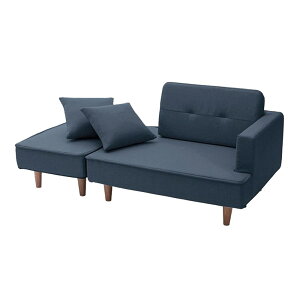 \t@[ \t@ 1l| l| |PbgRC Ibg}Zbg fjn i p[\i`FA ЂƂp