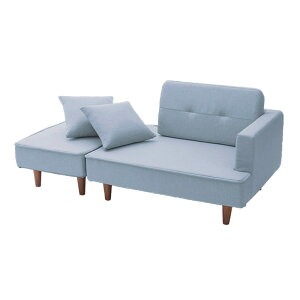 \t@[ \t@ 1l| l| |PbgRC Ibg}Zbg fjn i p[\i`FA ЂƂp