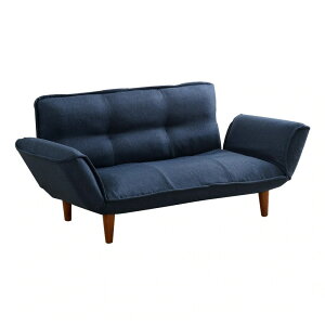 \t@[ \t@ 2l| NCjO l| lp 2lp|PbgRC