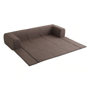 \t@[ \t@ 2l| [\t@ l| lp 2lp tA}bg JE` Jo[􂦂