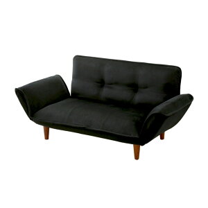 \t@[ \t@ 2l| NCjO l| lp 2lp |PbgRC U[ [^Cv