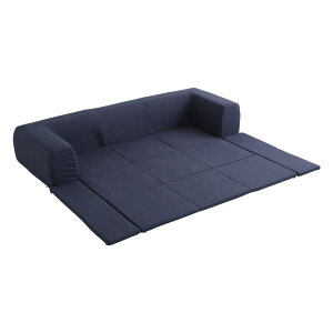 \t@[ \t@ 2l| [\t@ l| lp 2lp tA}bg JE` o[􂦂