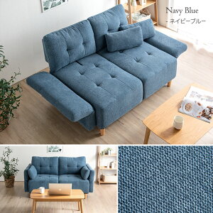 ^X̃Q\t@[ 2l| \t@  NCjO NbVt nCobN l| I|t \t@[xbh Vv