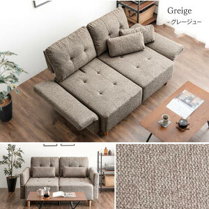 ^X̃Q\t@[ 2l| \t@  NCjO NbVt nCobN l| I|t \t@[xbh Vv