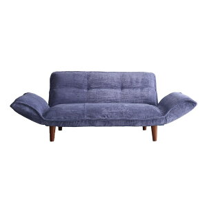 \t@[ \t@ 2l| |PbgRC l| lp 2lp R[fC