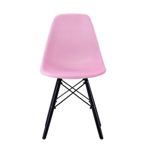 C[Y`FA v_Ng _CjO`FA _CjO`FA[ C[Y`FA C[Y `FA[ C[Y֎q `FA C[Y`FA[ ؋r 