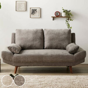 \t@ 2l| 170cm Ch\t@ NbVt tA\t@ [\t@ \t@xbh  L  k i` _ Vv