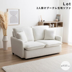 2l|u[Nn\t@@\t@@\t@[@u[Nn@2l|@l@2P@2lp@[\t@@tA\t@@I