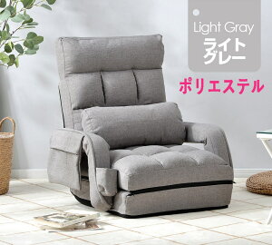 ֎q Ђ|t RpNg nCobN \t@[ N I| TCh|Pbgt nCobN  NCjO 1l|\t@[ tA \t@[ bNX`FA