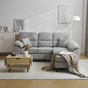 t@bV \t@ \t@[Zbg 5l| 2-5l| L NbVt It R[i[ [\t@[ [\t@[Zbg