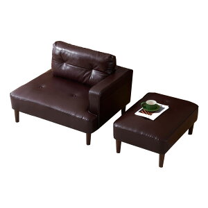2-3l|\t@[ L\t@[@gݍ킹 \t@ @\\t@xbh U[ JE` RCAEg _CjO\t@[ Ibg} R[i[\t@[  JE`\t@