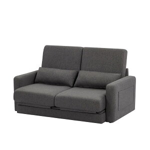 \t@ 2l| [t t@ubN ɕI|t ؋rO\ [\t@ RpNg ЂƂ炵 JE`\t@[