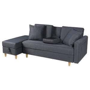 \t@@\t@[xbh@JE`\t@@3l|@Ibg}t@@\\t@@EƂtA[Xg@[@CAEgR@NbV2