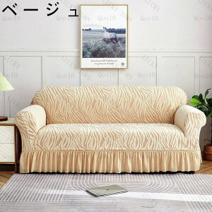 \t@[Jo[ 2l| 3l| 4l| It IȂ 邾 Lk \t@[ Jo[ Xgb`  \t@Jo[ tBbgJo[ 2l| 3l| 4l| I CeA44